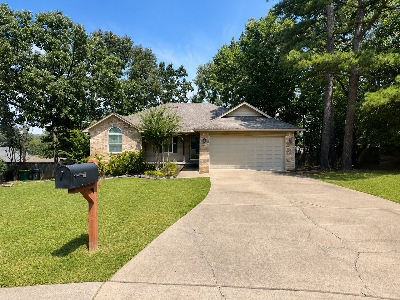 71 Summit Ridge Ct #NA - Photo 2 of 18
