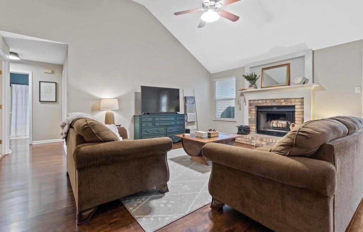 71 Summit Ridge Ct #NA - Photo 3 of 18