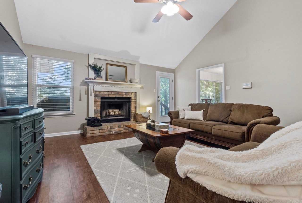 71 Summit Ridge Ct #NA - Photo 4 of 18