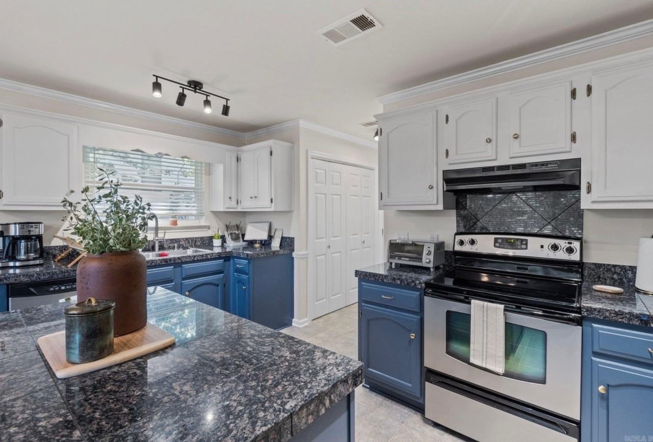 71 Summit Ridge Ct #NA - Photo 5 of 18
