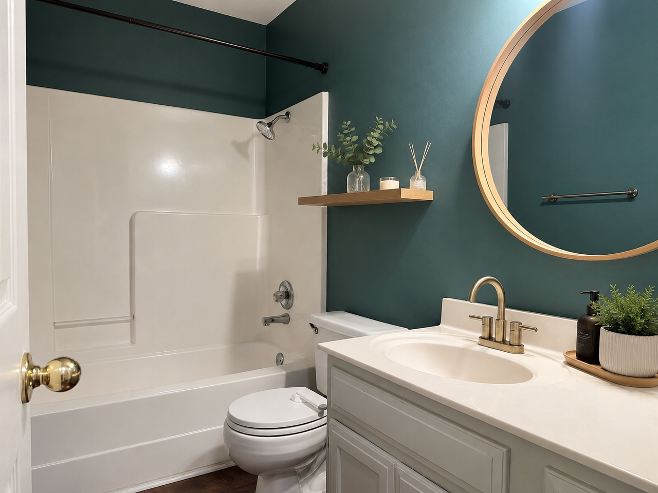 71 Summit Ridge Ct #NA - Photo 6 of 18