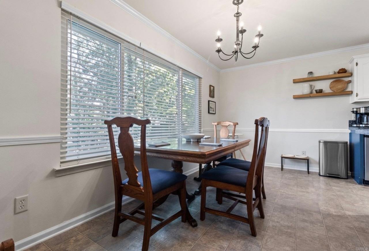 71 Summit Ridge Ct #NA - Photo 7 of 18
