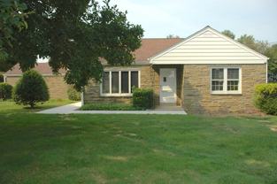 195 Robbinsville Edinburg Rd #NA - Photo 1 of 1