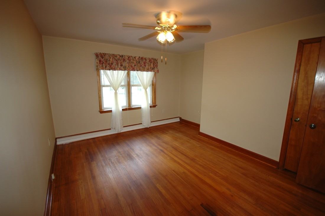 195 Robbinsville Edinburg Rd #NA - Photo 3 of 34