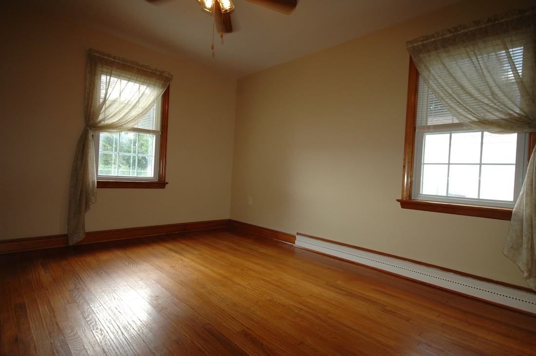 195 Robbinsville Edinburg Rd #NA - Photo 4 of 34