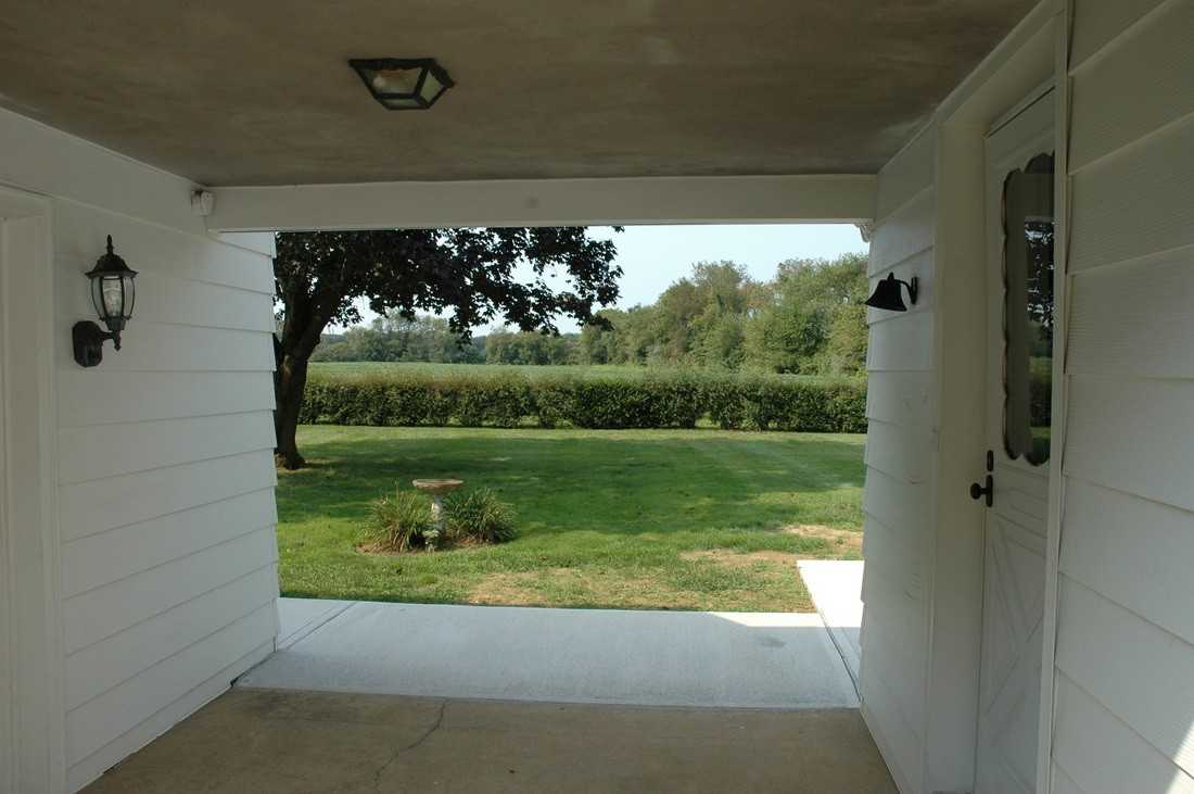 195 Robbinsville Edinburg Rd #NA - Photo 5 of 34