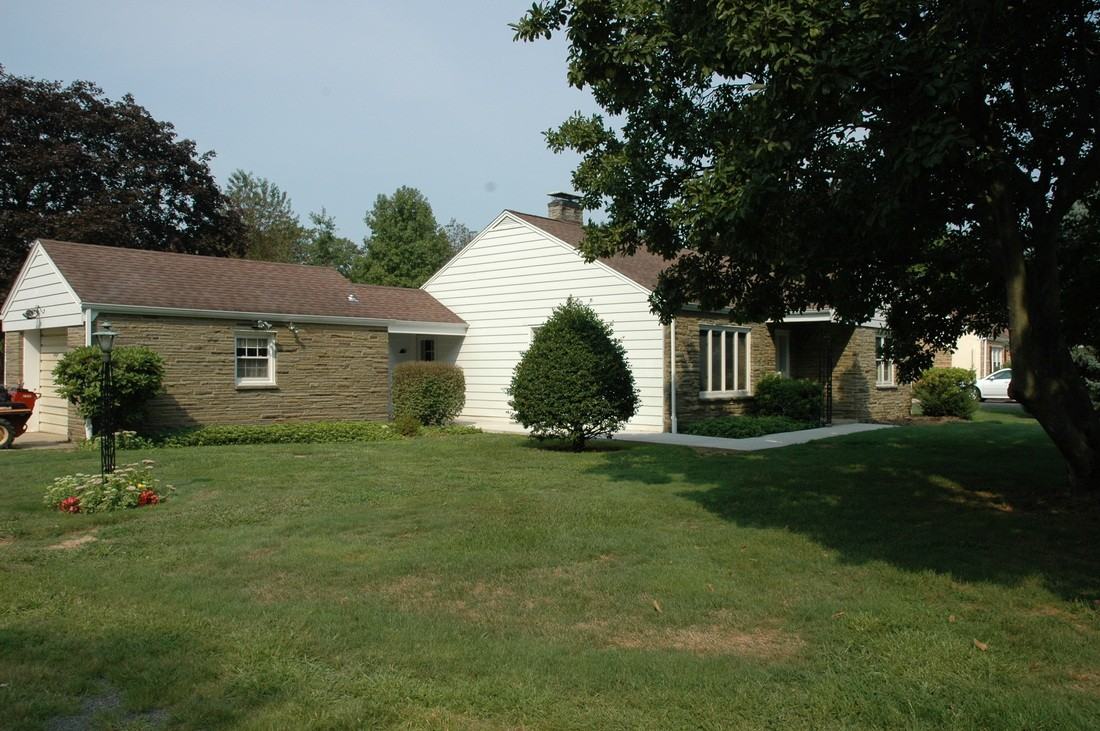 195 Robbinsville Edinburg Rd #NA - Photo 6 of 34