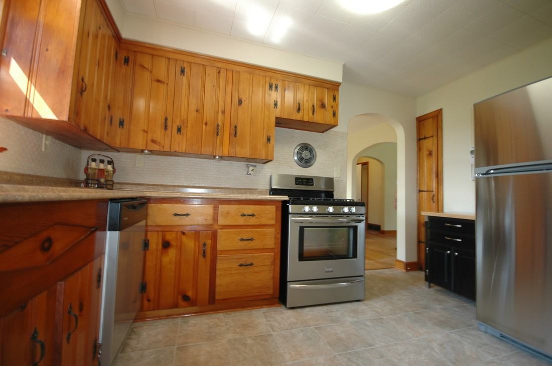 195 Robbinsville Edinburg Rd #NA - Photo 7 of 34