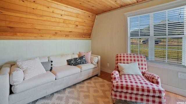153 W Burgi Ln #NA - Photo 2 of 25