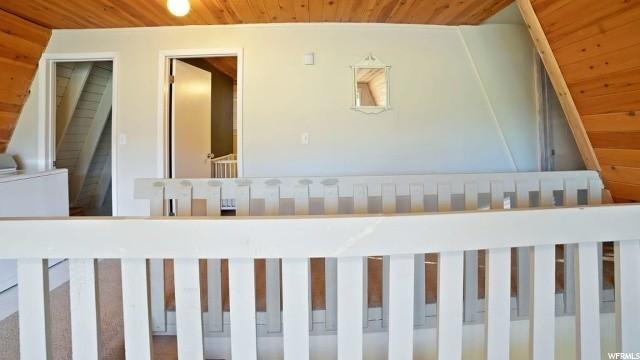 153 W Burgi Ln #NA - Photo 3 of 25