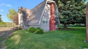 153 W Burgi Ln #NA - Photo 1 of 1