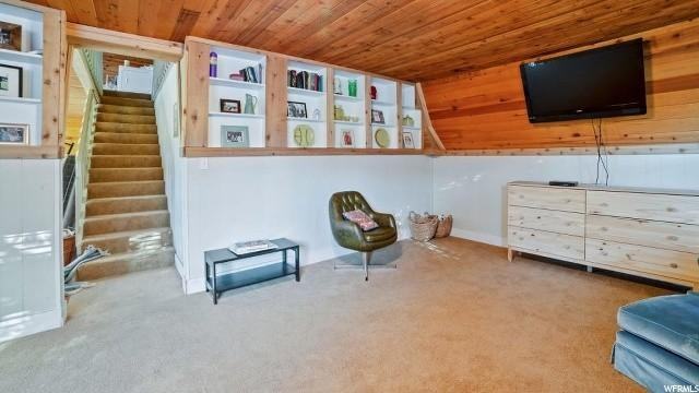153 W Burgi Ln #NA - Photo 4 of 25