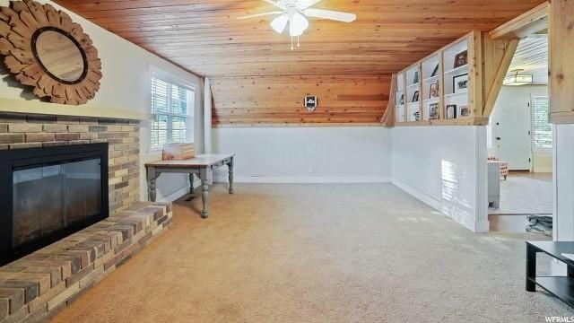 153 W Burgi Ln #NA - Photo 5 of 25