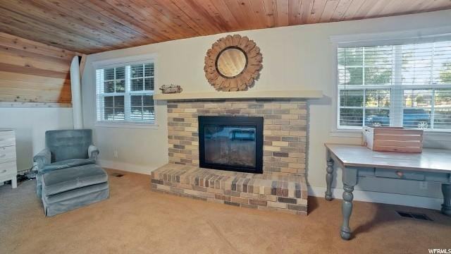 153 W Burgi Ln #NA - Photo 6 of 25
