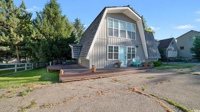 153 W Burgi Ln #NA - Photo 7 of 25