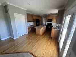 featured image of 13232 84th St Se #MIL