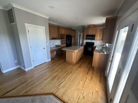 13232 84th St Se #MIL - Photo 1 of 1