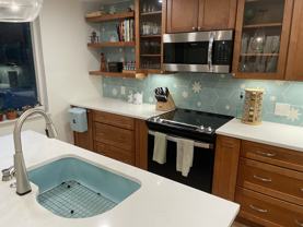 3950 Dover St #NA - Photo 1 of 1