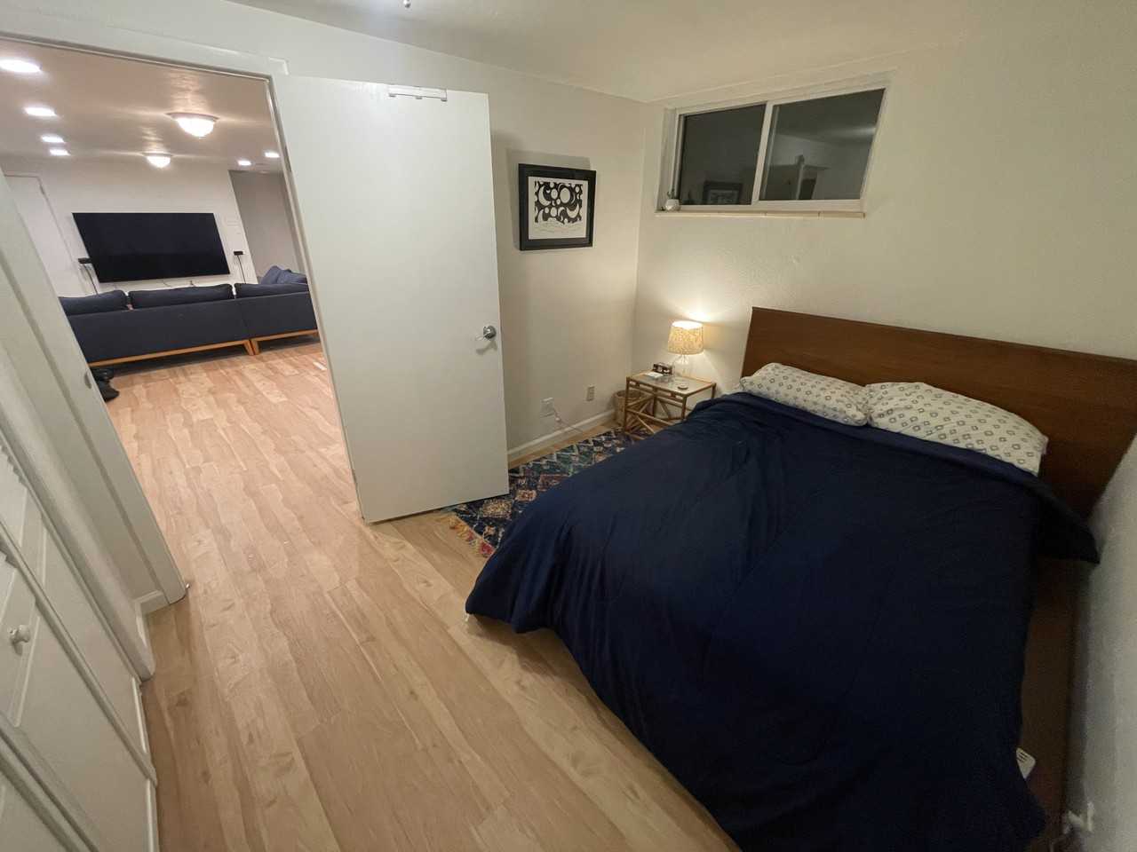 3950 Dover St #NA - Photo 4 of 50