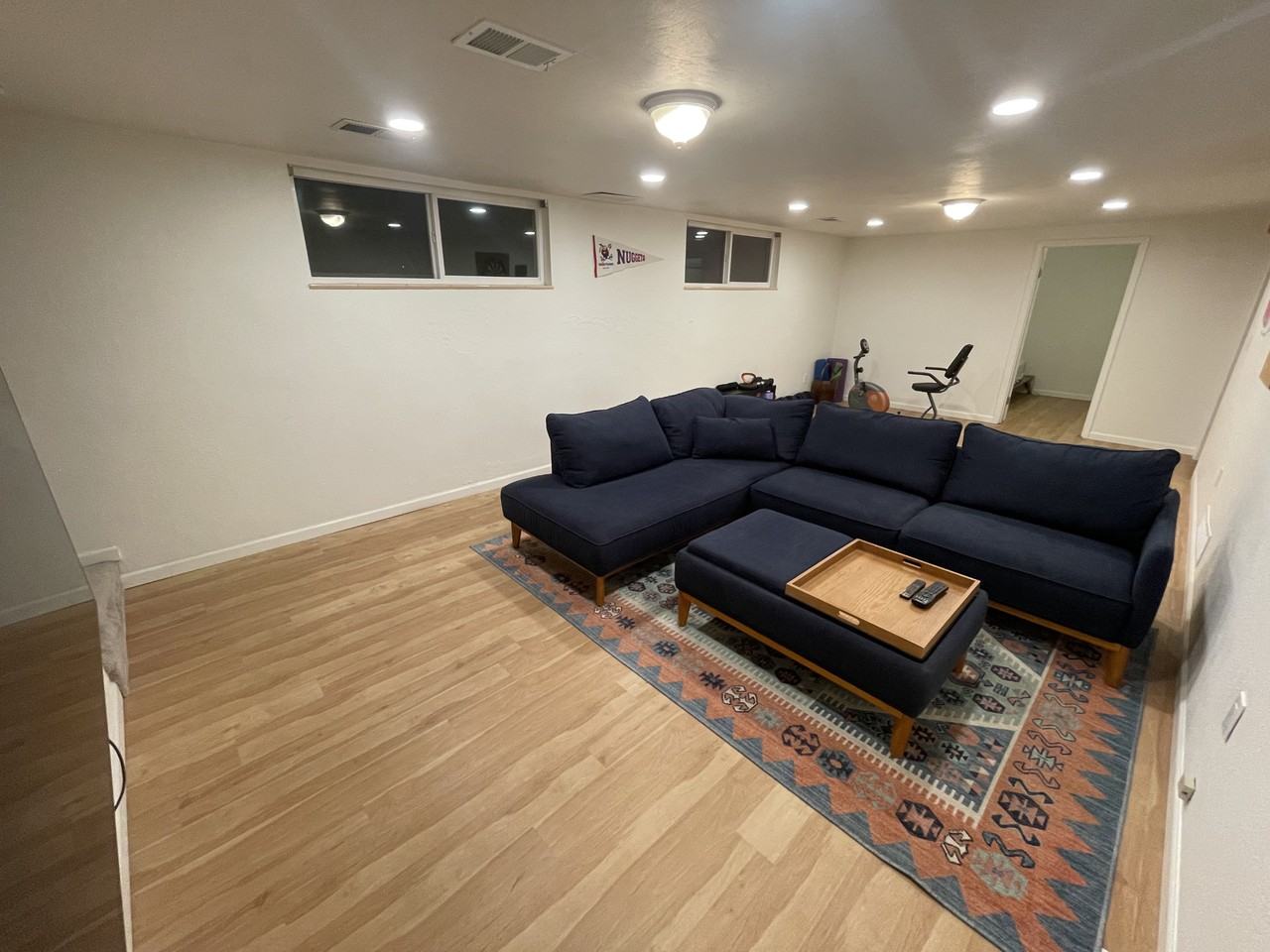 3950 Dover St #NA - Photo 5 of 50