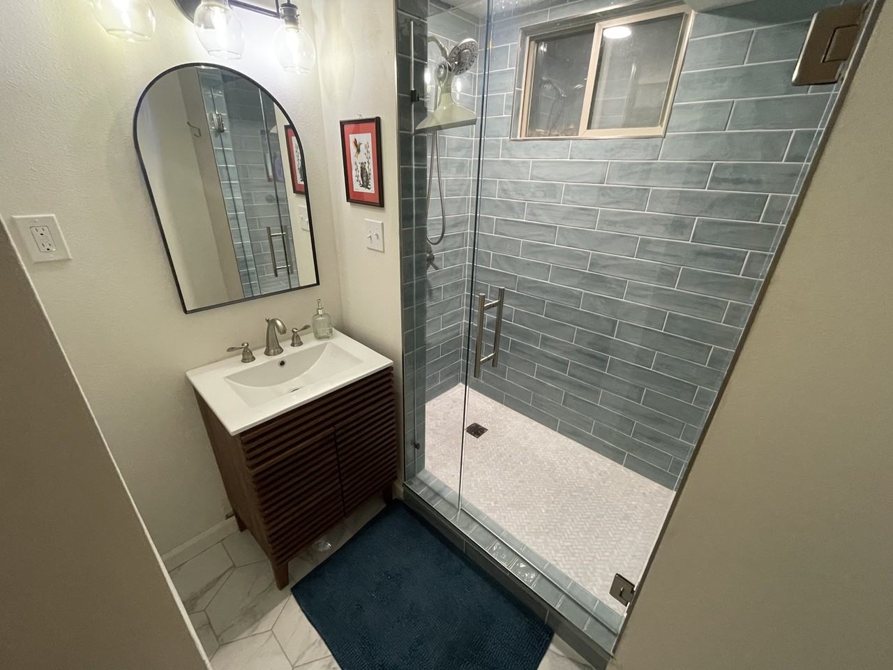 3950 Dover St #NA - Photo 6 of 50