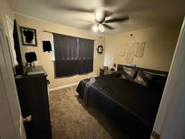 featured image of 530 E H St #530