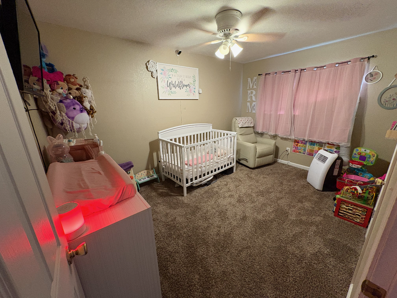 530 E H St #530 - Photo 2 of 4