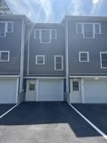8 Village Way #8 - Photo 1 of 1