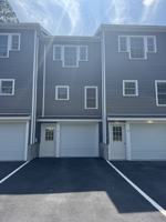 featured image of 8 Village Way #8