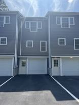 8 Village Way #8 - Photo 1 of 1