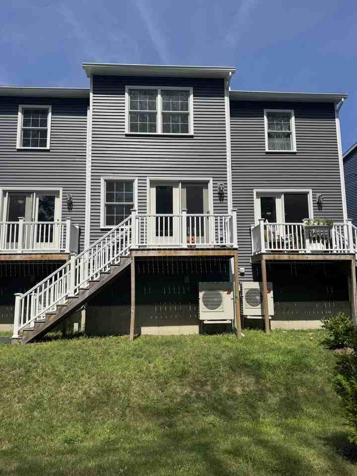 8 Village Way #8 - Photo 2 of 24