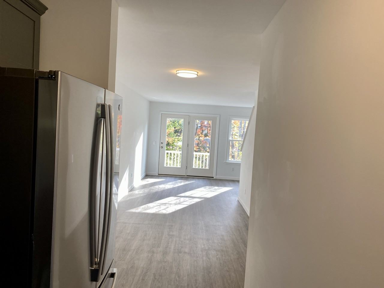 8 Village Way #8 - Photo 3 of 24