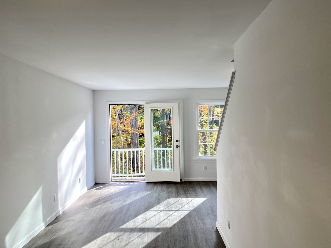 8 Village Way #8 - Photo 4 of 24