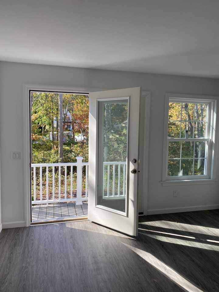 8 Village Way #8 - Photo 5 of 24