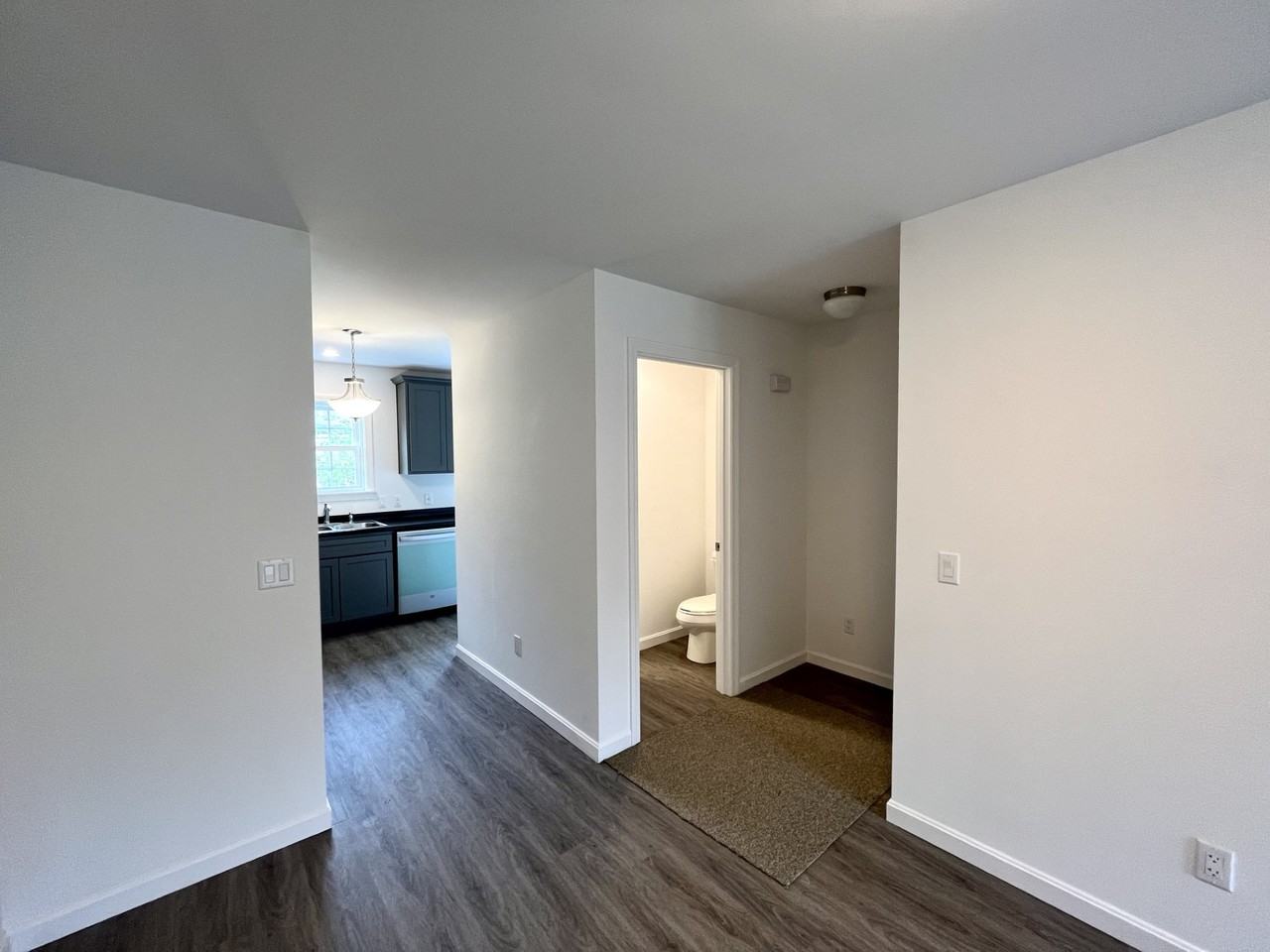 8 Village Way #8 - Photo 7 of 24