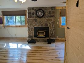 1150 Dover Dr #NA - Photo 1 of 1