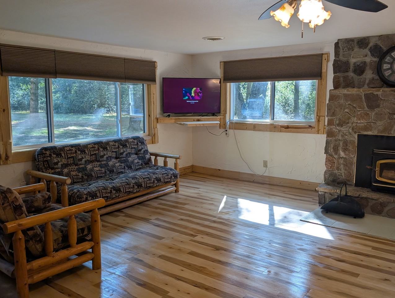 1150 Dover Dr #NA - Photo 3 of 25