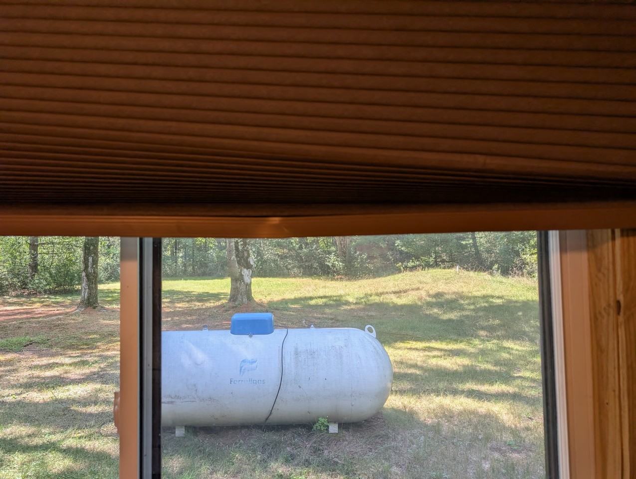 1150 Dover Dr #NA - Photo 5 of 25