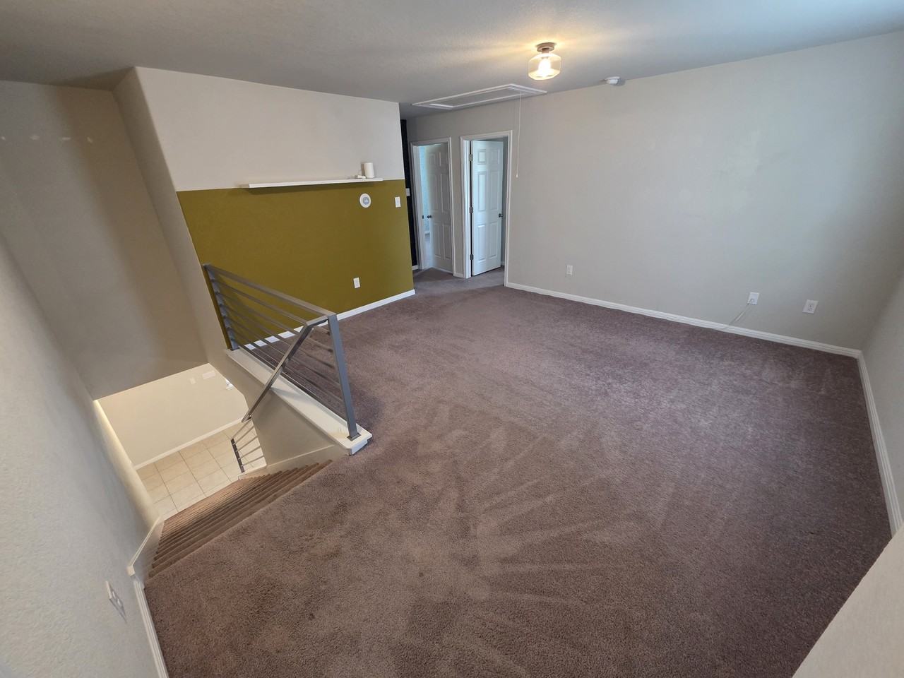 1305 Falconer Way #NA - Photo 2 of 43