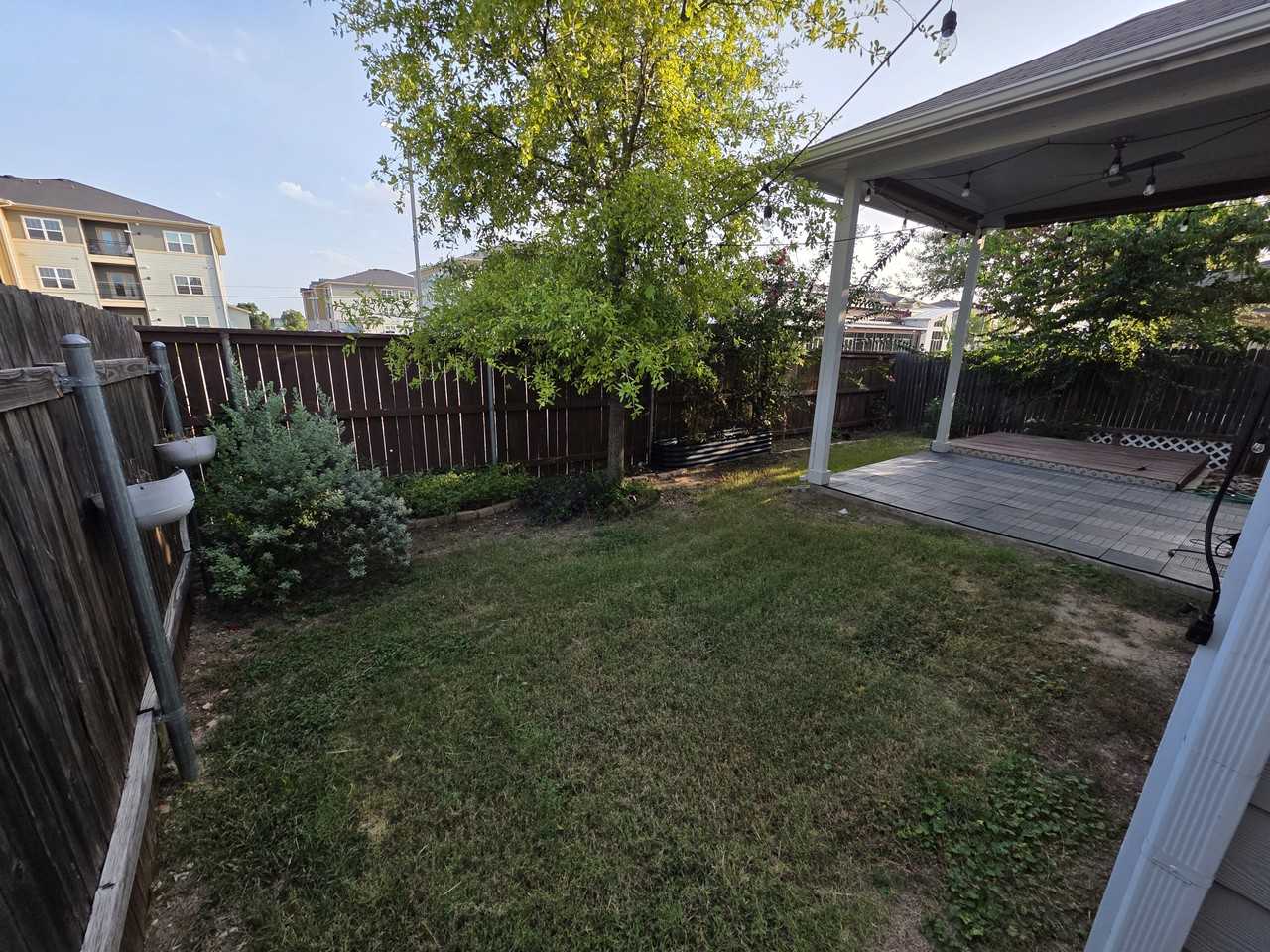 1305 Falconer Way #NA - Photo 3 of 43