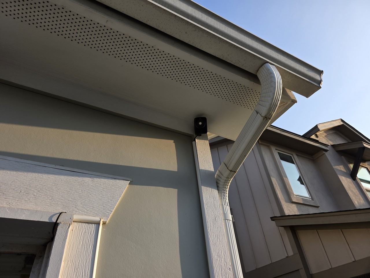 1305 Falconer Way #NA - Photo 4 of 43