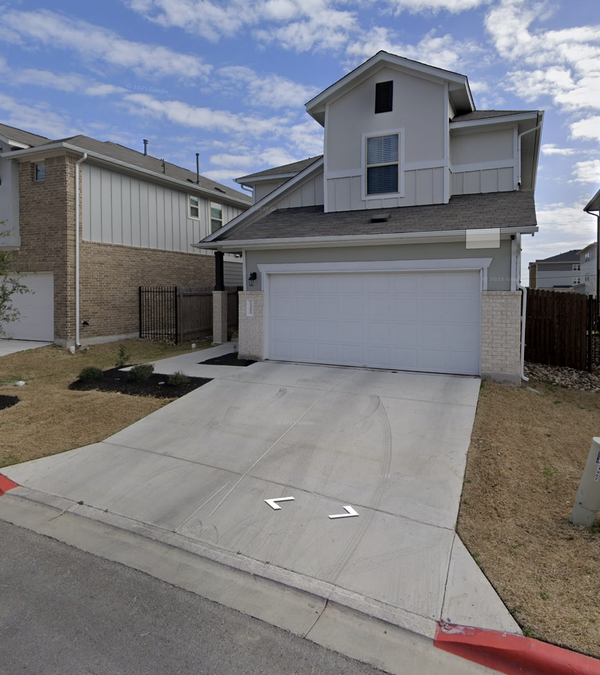 1305 Falconer Way #NA - Photo 5 of 43