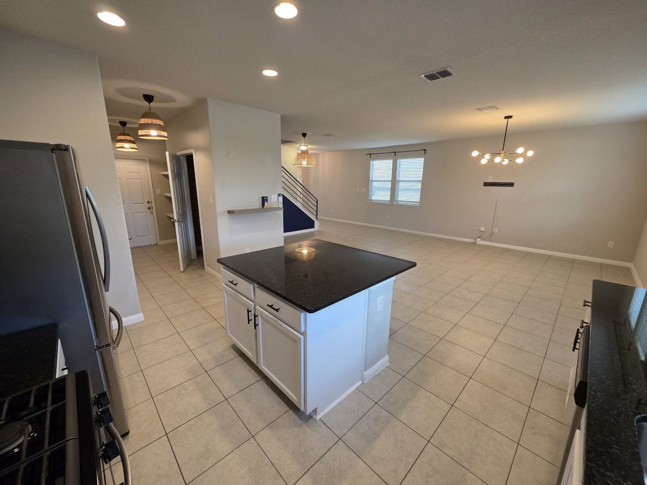 1305 Falconer Way #NA - Photo 6 of 43