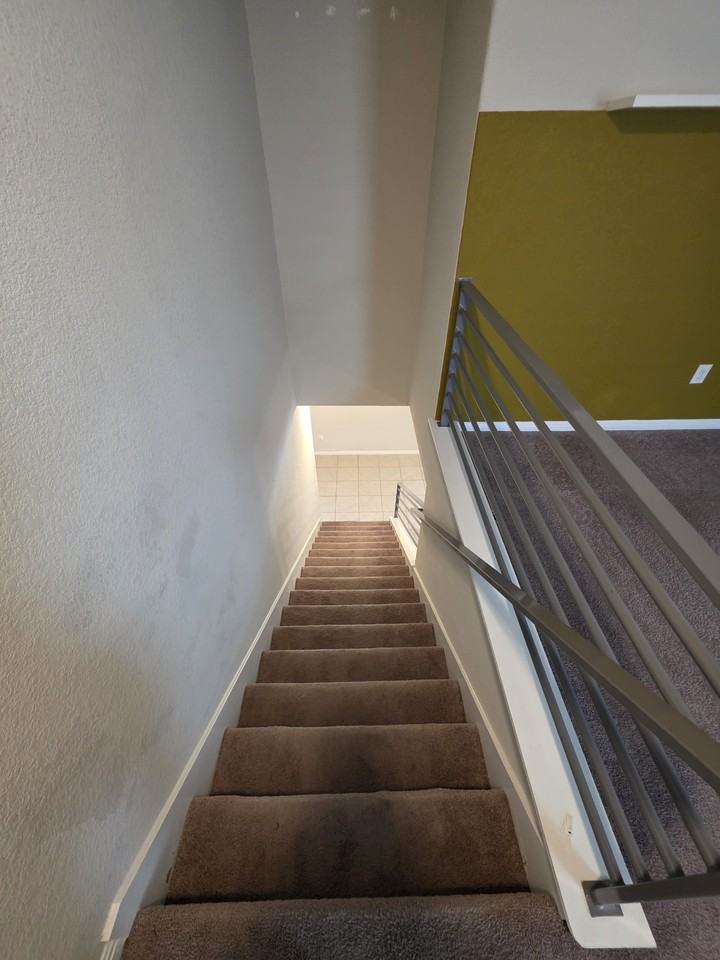 1305 Falconer Way #NA - Photo 7 of 43