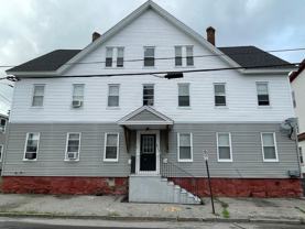 211 Douglas St. - Photo 1 of 1