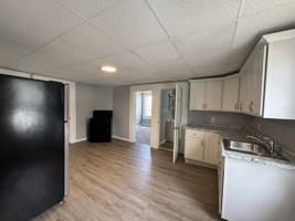 featured image of 211 Douglas St