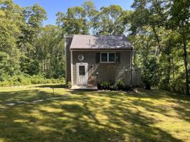 featured image of 36 Circuit Ave #NA