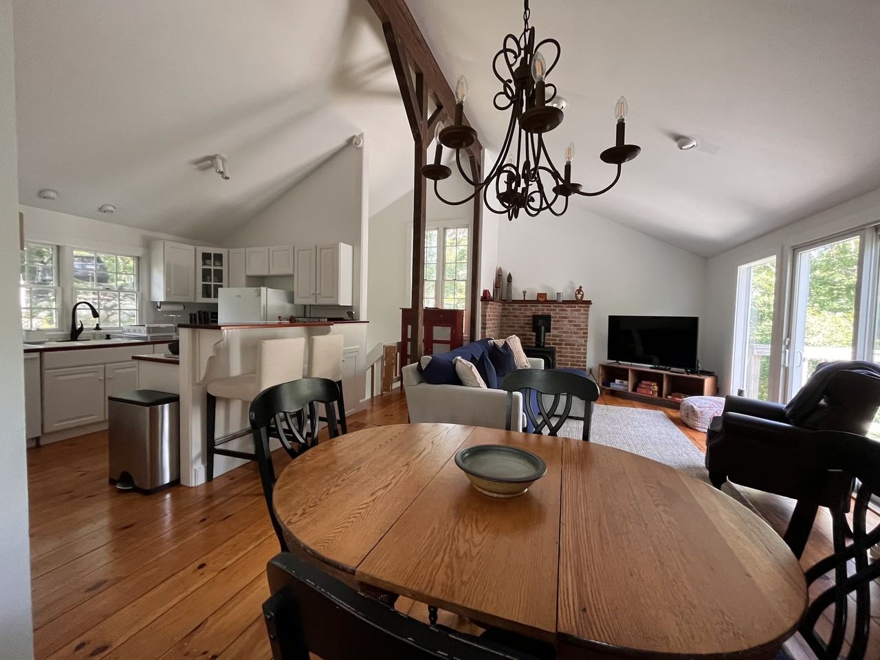 36 Circuit Ave #NA - Photo 2 of 16