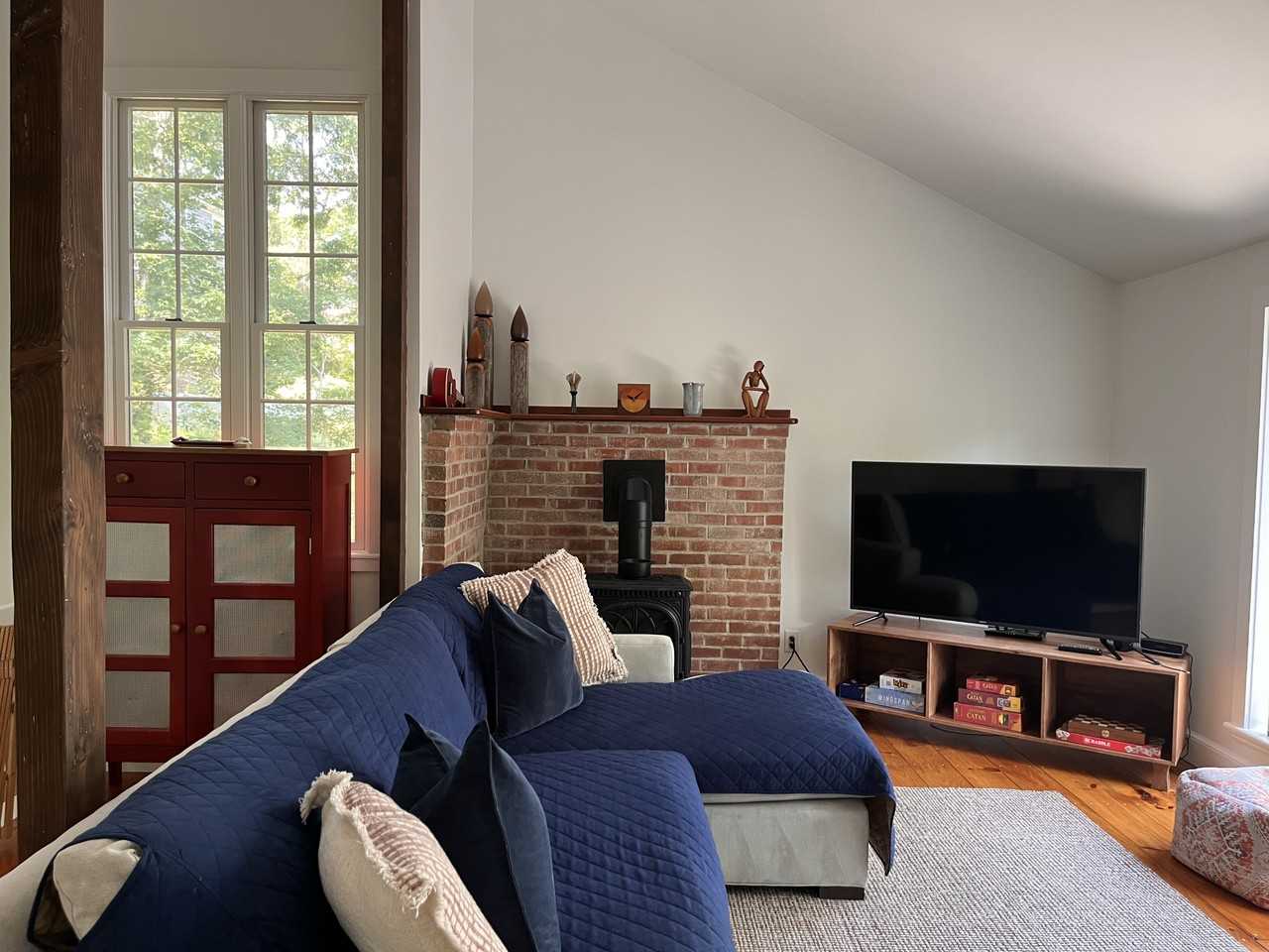 36 Circuit Ave #NA - Photo 4 of 16