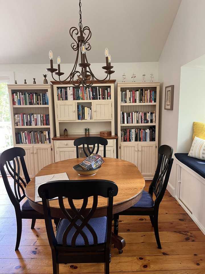 36 Circuit Ave #NA - Photo 5 of 16